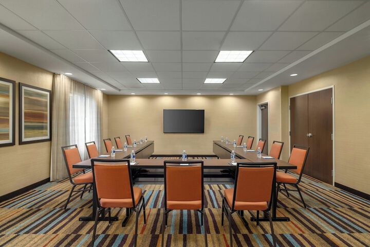 Meeting 58 of 62