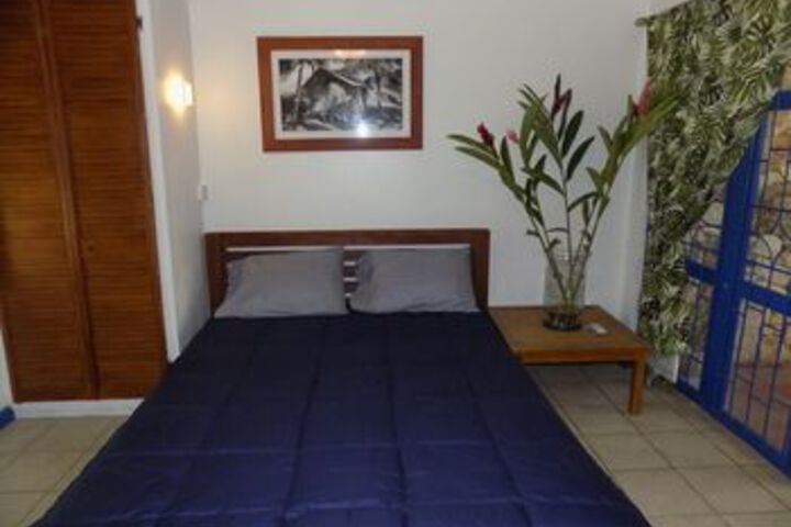 Room 68 of 109