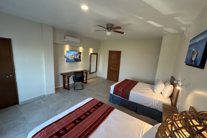 Room 9 of 41