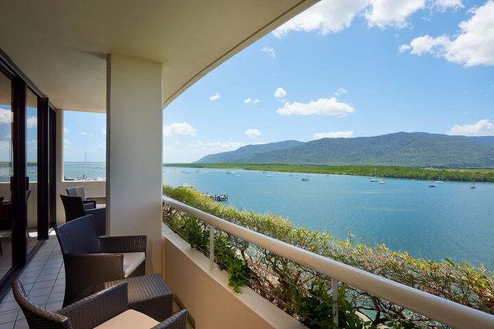 Terrace/Patio 40 of 164