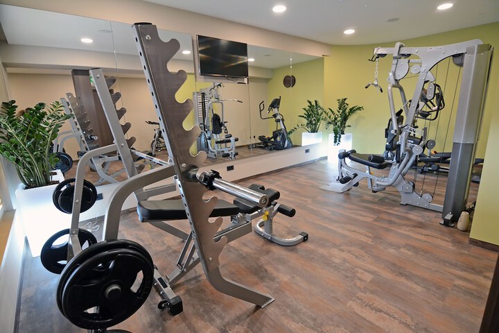 Health and Fitness 54 of 73