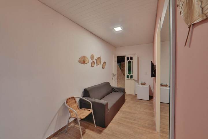 Room 27 of 274