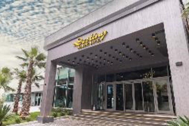 EMEX HOTEL