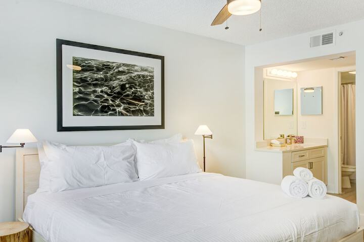 Room 1 of 58