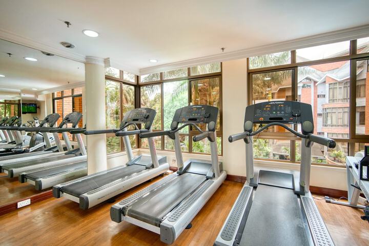 Health and Fitness 62 of 77
