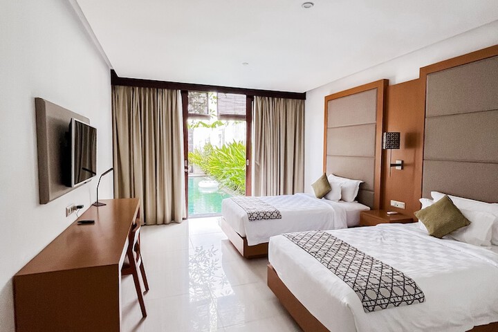 Room 16 of 67