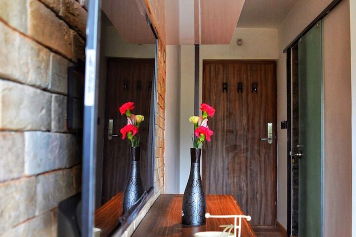 Room 21 of 55