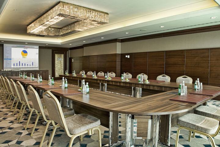 Meeting 42 of 48