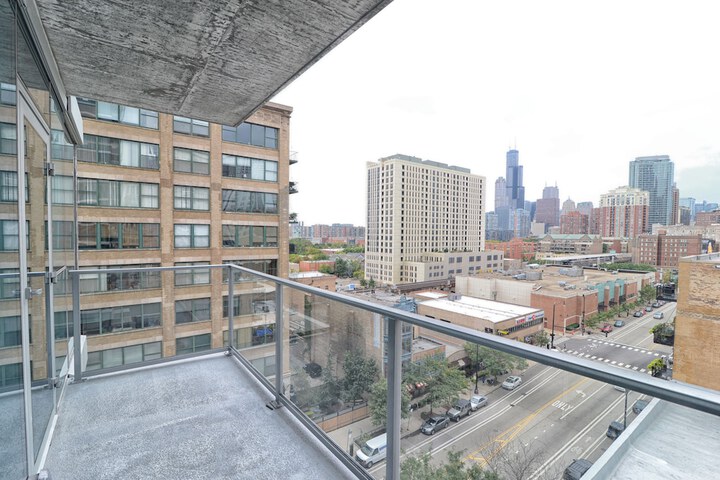 Hotel View 32 of 32