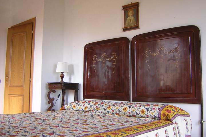 Room 7 of 47