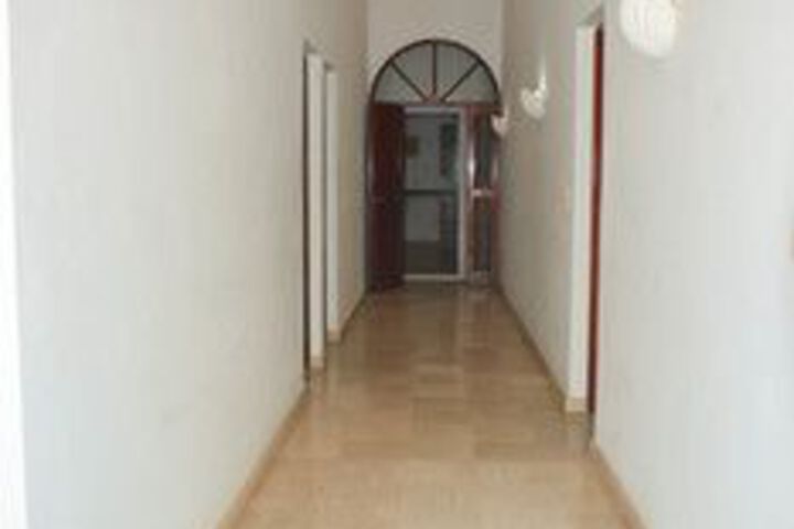 Room 11 of 22