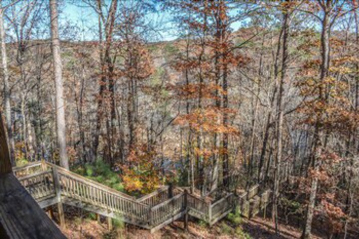 Property Grounds 13 of 21