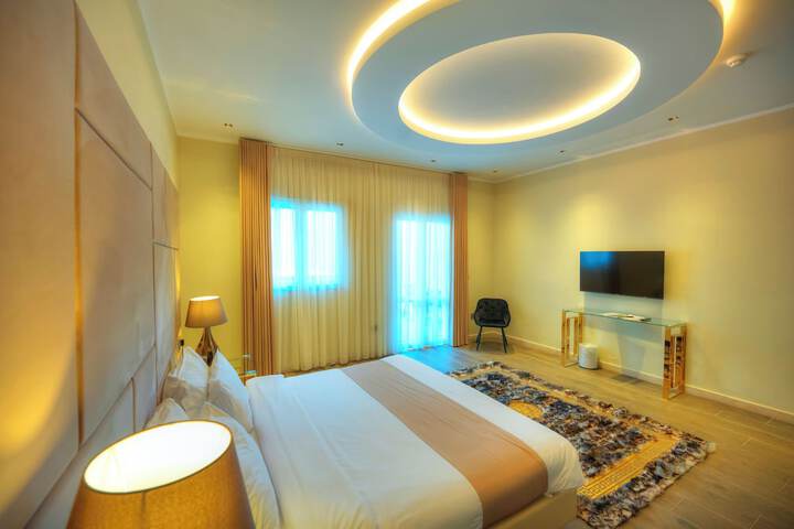 Room 41 of 117
