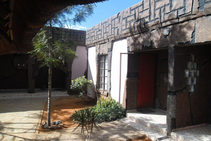 Hotel 4 of 4