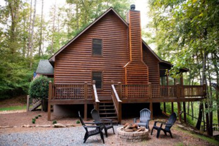 Property Grounds 19 of 30