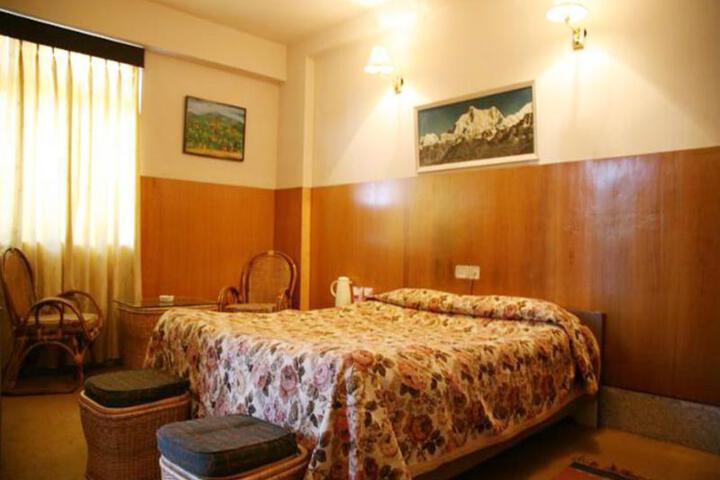 Room 3 of 6