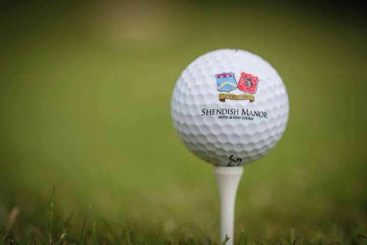 Golf 87 of 137