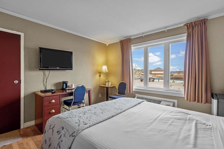 Room 18 of 49