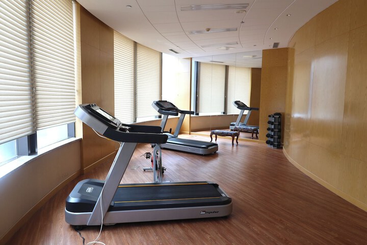 Health and Fitness 67 of 73