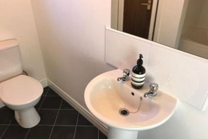 Room 3 of 19