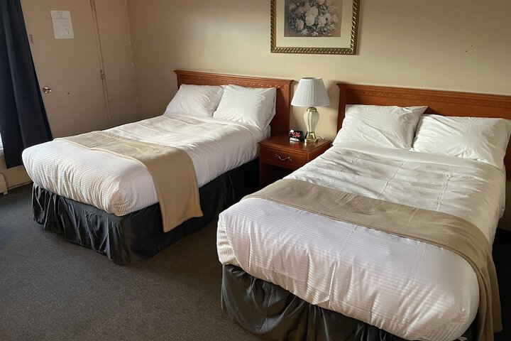 Room 6 of 47