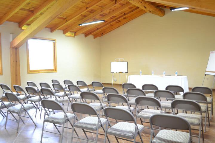 Conferences