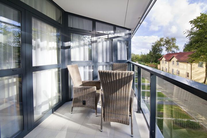 Terrace/Patio 218 of 272