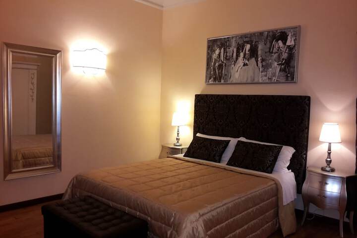 Room 12 of 95