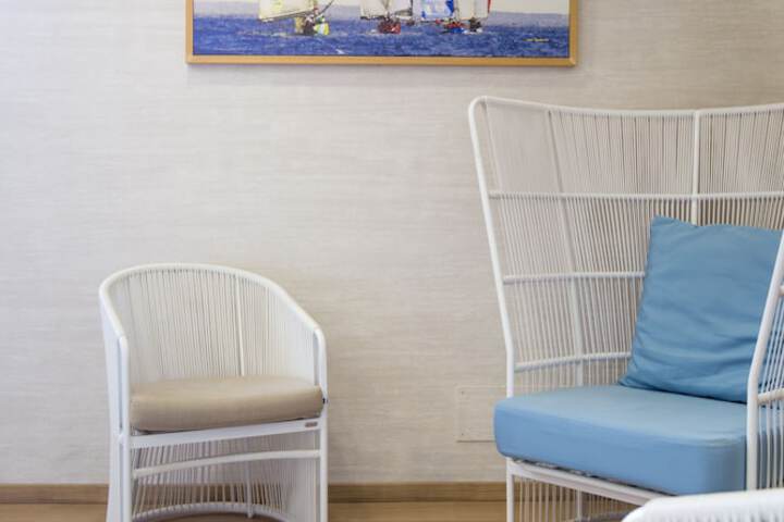 Hotel Interior 11 of 45