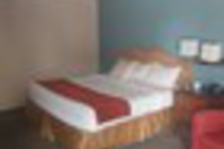 Room 5 of 42