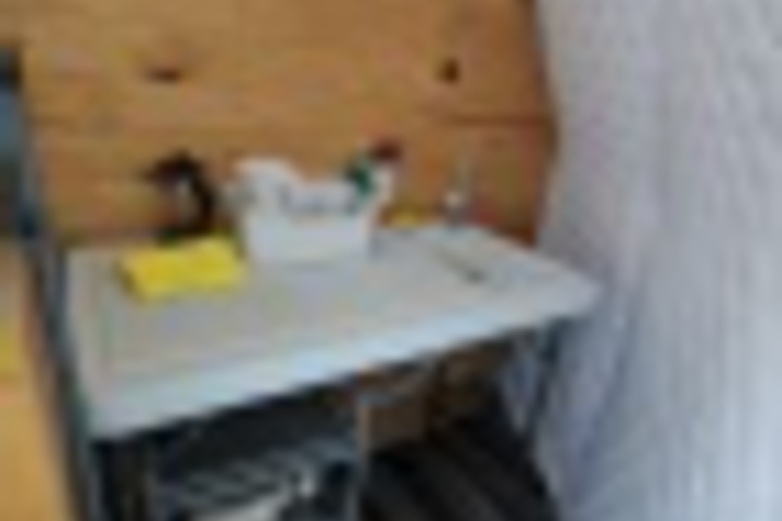 Room 372 of 646