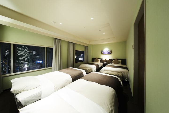 Room 20 of 75
