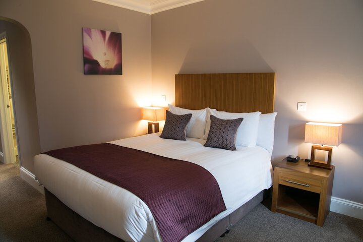 Room 21 of 80