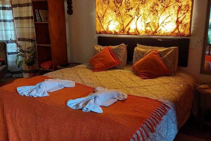 Room 16 of 54
