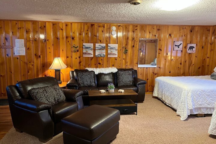 Room 56 of 236