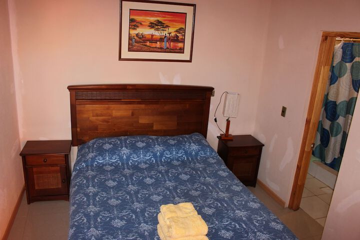 Room 14 of 46
