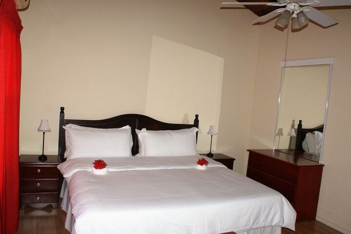 Room 7 of 17