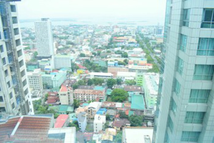Hotel View 96 of 96