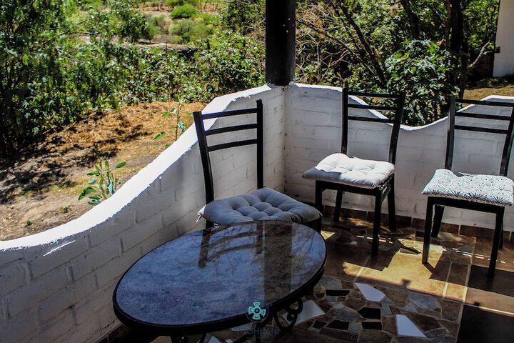 Terrace/Patio 101 of 205