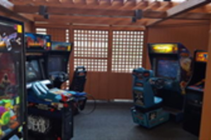 Spa and Wellness Pictures