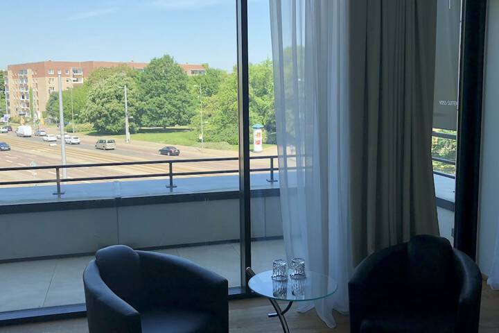 Room 40 of 62