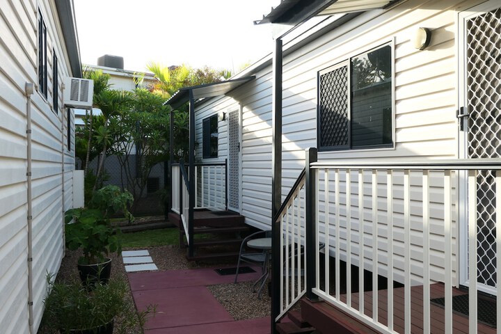 Property Grounds 44 of 56