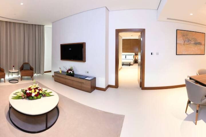 Room 18 of 89