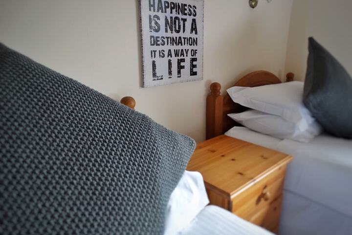 Room 17 of 39