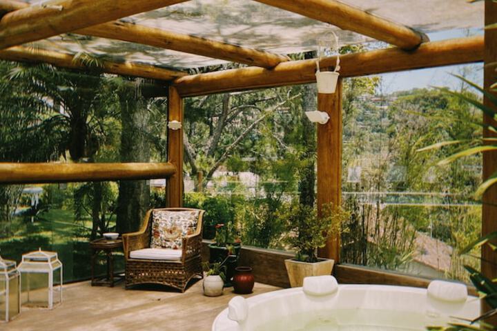 Spa 41 of 57