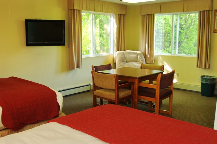 Room 14 of 54