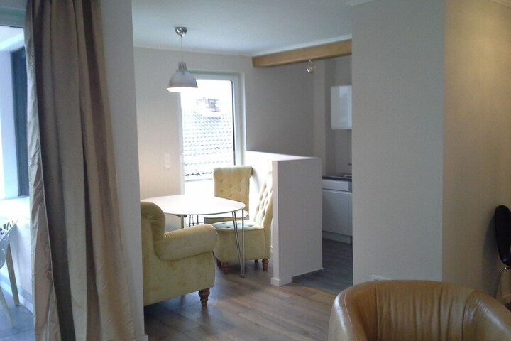 Room 55 of 78