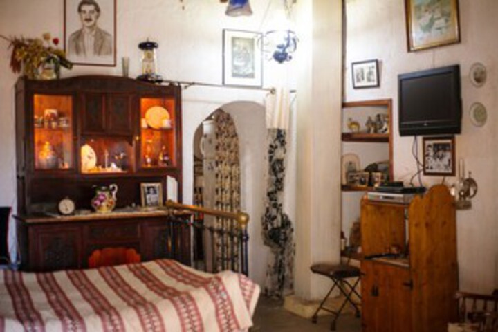 Room 20 of 27
