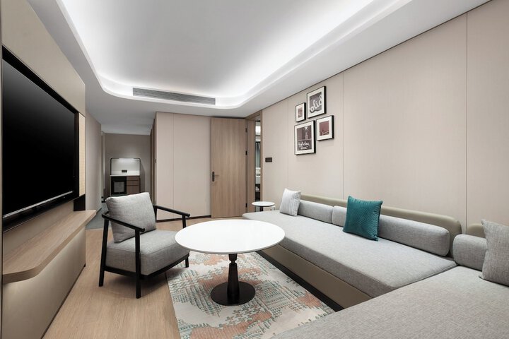 Room 31 of 88