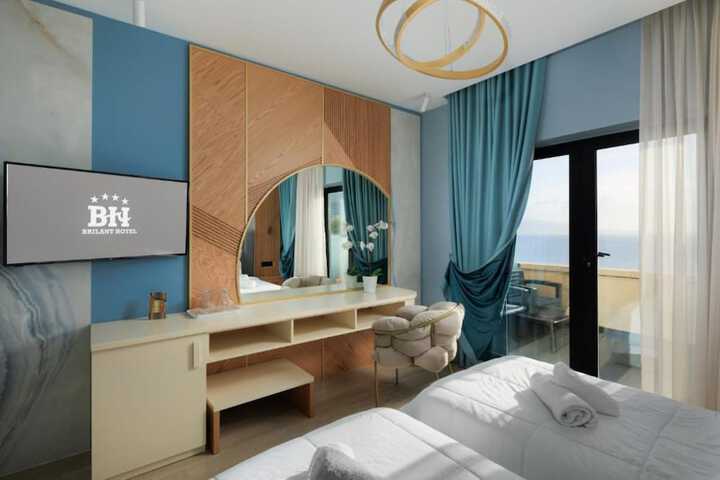Room 49 of 71